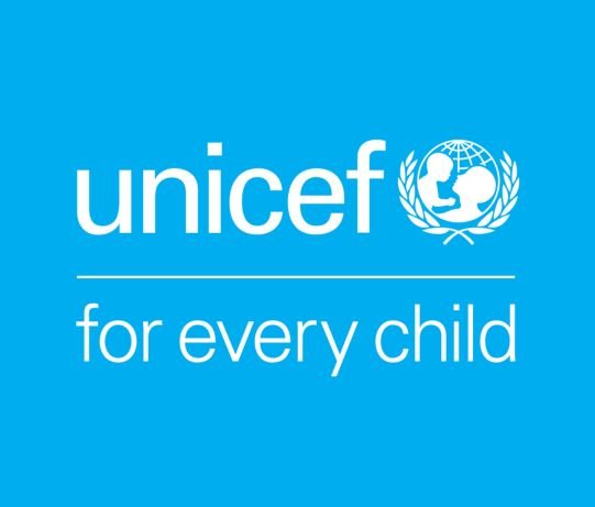 unicef